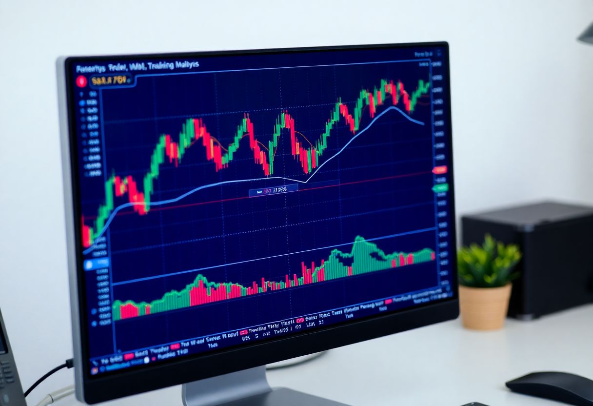 Forex Technical Analysis